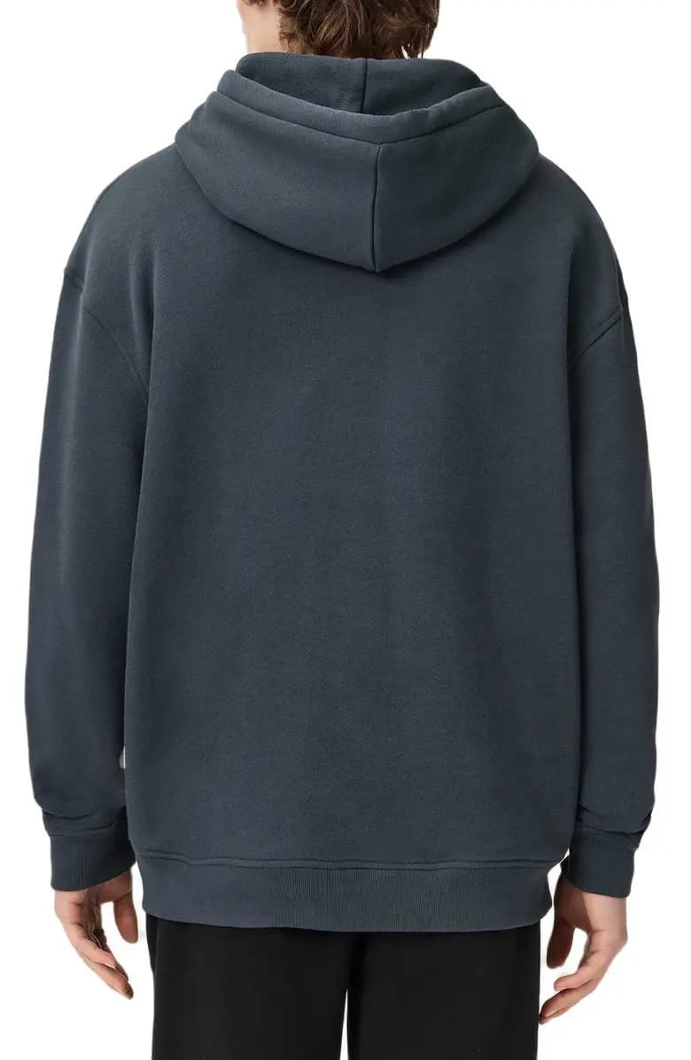 Essentials Crewneck Sweater